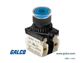 Autonics S2PR-P3B2BL