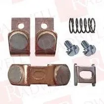 Контактный набор Артикул 75HF14 от производителя SIEMENS