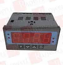 Контроль температуры / процесса Артикул ESM4900.1.20.1.1/04.01/MIC.61885.02.1 от производителя EMKO