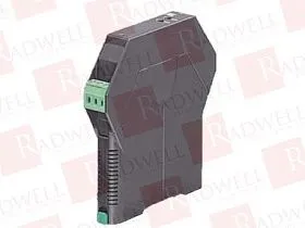 Сигнал  / передатчик  Артикул B3VS/1-A от производителя M SYSTEM TECHNOLOGY INC