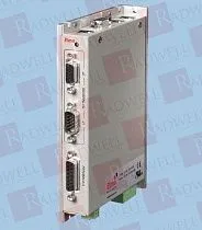 Сервопривод  / сервоуправление Артикул NBA-6/200RR от производителя ELMO MOTION CONTROL