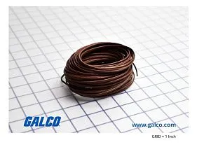 Temprel Inc J20-2-508