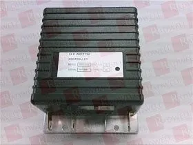 Контроллер питания Артикул 2207A-5102 от производителя CAMPRO