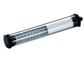 111450001-00057177 Люминесцентная лампа от WALDMANN LIGHTING