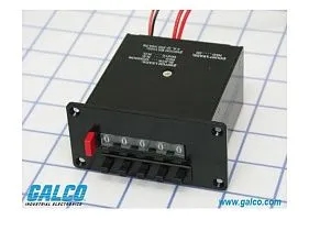 Durant-Eaton 5Y41625406PDQER-DRNT