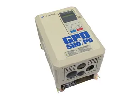 Yaskawa CIMR-P5M45P5