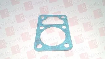 Уплотнение Артикул 5H401032 от производителя UNITED TECHNOLOGIES