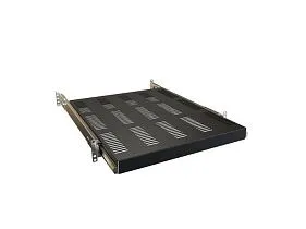 Hammond Manufacturing RSVS1921BK1