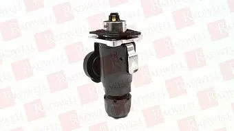 Артикул LP16-4P от производителя XIAMEN LEAKA ELECTRICAL EQUIPMENT CO