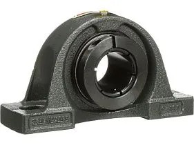 Sealmaster NP-24T-LO