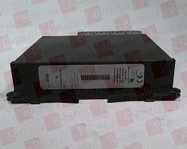 Трансформатор тока Артикул UR-8-RH от производителя GENERAL ELECTRIC