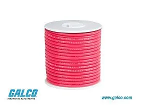 Gardner Bender AMW-328