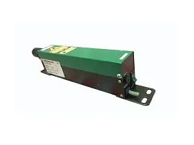 Lincoln Electric M-11753