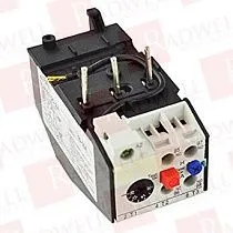 Твердотельная перегрузка / реле Артикул 3UA5200-1D от производителя SIEMENS