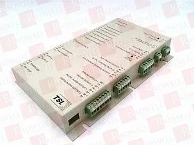 Управление давлением Артикул 800229 от производителя TSI INC