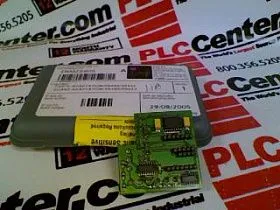 Плата ПК Плата ПЛК / дополнения к  плататам Артикул ENM25805 от производителя DOVER CORPORATION