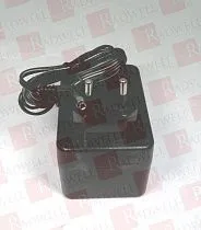 Источник питания Артикул 478-326 от производителя TYCO