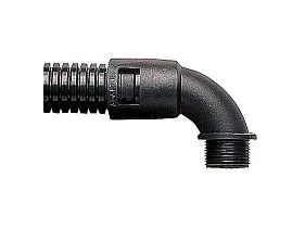 Adaptaflex, a Division of T&B AL28/075/C90/BLYI