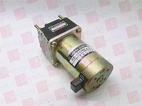 Мотор-редуктор Артикул RB-40GME40-12 от производителя SAYAMA