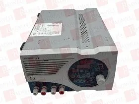 Источник питания Артикул PSF-400L2Y1 от производителя TEXIO CORPORATION