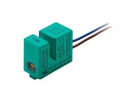 Pepperl Fuchs SC3,5-N0-WH