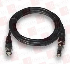 Кабель для подключения ПК и других устройств Артикул ME-204847 от производителя METTLER TOLEDO