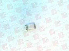 Резистор  Артикул CRGP1206F10R от производителя TYCO