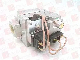 Клапан сброса давления Артикул VAL8853 от производителя INGERSOLL RAND