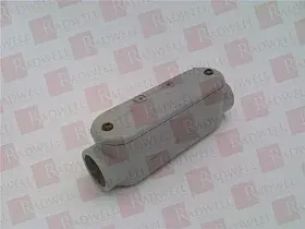 Кабелепровод / соединительный элемент Артикул SC-10S от производителя MYERS INDUSTRIES INC