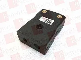 Реле / розетка Артикул IS-J-FQ от производителя LABFACILITY