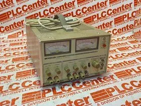 Источник питания Артикул LPS-152 от производителя LEI LEADER ELECTRONICS