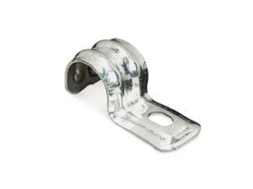 Thomas & Betts 1210-C