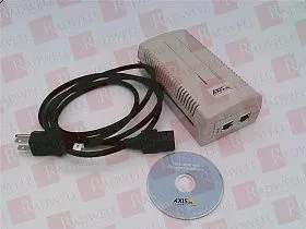 Модуль / стойка ПЛК Артикул PD9501GAC от производителя MICROSEMI