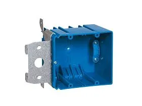 Carlon, a T & B Brand B234ADJC