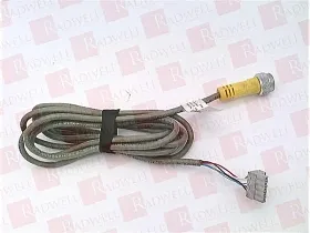 Комплект кабелей / шнуров QD Артикул MINDD-5MP-5M от производителя MENCOM