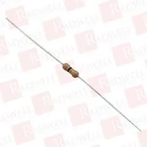 Резистор  Артикул 1623934-1 от производителя TE CONNECTIVITY