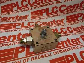 Шаровой клапан Артикул 3KH-DN6-G1/4 от производителя MHA ZENTGRAF