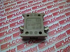 A22-TGL33573 Кнопка от ROBOTRON