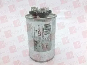 Конденсатор Артикул 12769 от производителя MARS