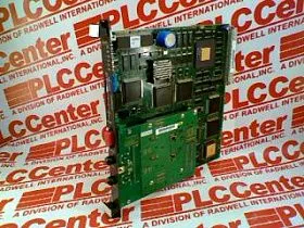 Модуль / стойка ПЛК Артикул MAMI3 от производителя TOSHIBA