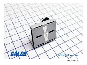 Dwyer Instruments BPS-005