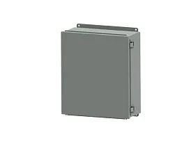 Wiegmann B080603CHQR