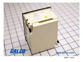 Crompton Instruments E244-02V-G-SF-SF-C7