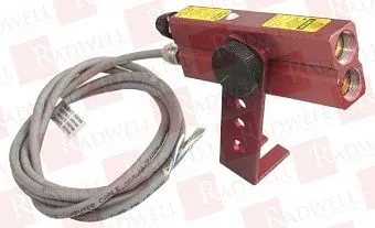 Артикул L600DC от производителя LASER TOOLS CO