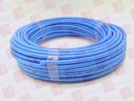 Трубка Артикул PU06/040B от производителя