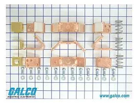 Name Brand Replacements&trade; 55-154607G41