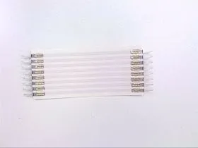 A9AAT0802END от GENERAL CONNECTOR