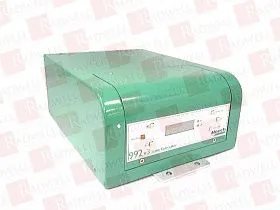 Измеритель тока / напряжения Артикул 992V3 от производителя MEECH