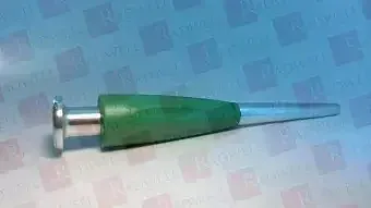 Аксессуар для панелей Артикул PRRIV2 от производителя CANALPLAST