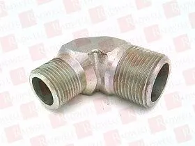 Труба и муфта Артикул 2085-16-12S от производителя EATON CORPORATION